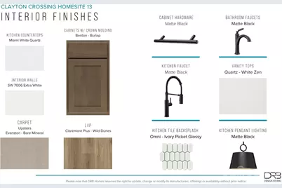 7 Moon Haven Way, Arden, NC 28704 - Photo 37