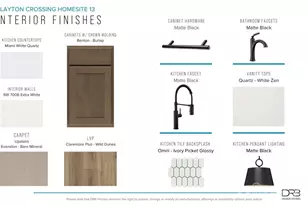 7 Moon Hvn Wy, Arden, NC 28704 - Photo 37