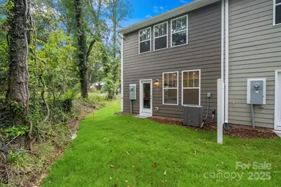 7 Moon Haven Way, Arden, NC 28704 - Photo 29