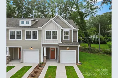 7 Moon Haven Way, Arden, NC 28704 - Photo 1