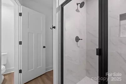 7 Moon Haven Way, Arden, NC 28704 - Photo 21