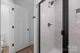 7 Moon Hvn Wy, Arden, NC 28704 - Photo 21