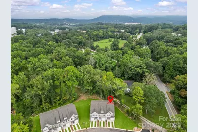 7 Moon Haven Way, Arden, NC 28704 - Photo 31