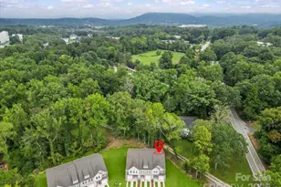 7 Moon Hvn Wy, Arden, NC 28704 - Photo 31