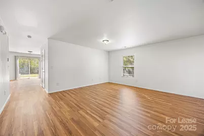 4102 Rosefield Court, Charlotte, NC 28215 - Photo 3