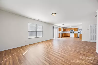 4102 Rosefield Court, Charlotte, NC 28215 - Photo 11