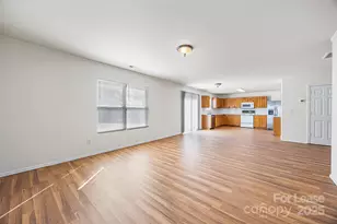 4102 Rosefield Ct, Charlotte, NC 28215 - Photo 11