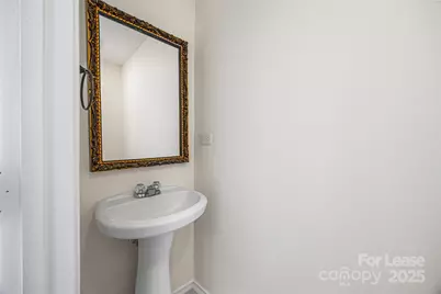 4102 Rosefield Court, Charlotte, NC 28215 - Photo 7