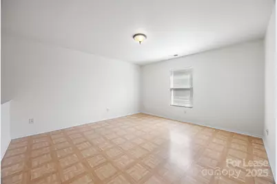 4102 Rosefield Court, Charlotte, NC 28215 - Photo 17