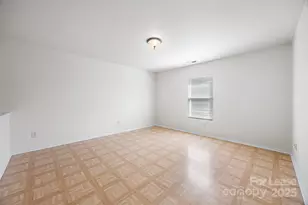 4102 Rosefield Ct, Charlotte, NC 28215 - Photo 17