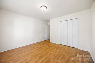 4102 Rosefield Ct, Charlotte, NC 28215 - Photo 31