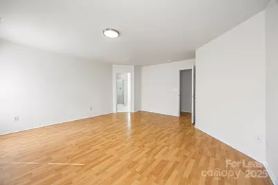 4102 Rosefield Court, Charlotte, NC 28215 - Photo 21