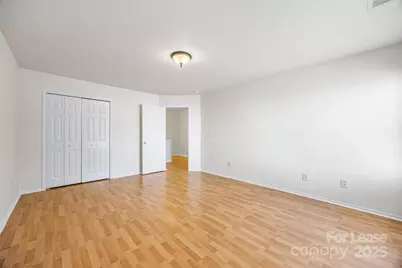 4102 Rosefield Court, Charlotte, NC 28215 - Photo 29
