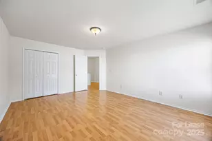 4102 Rosefield Ct, Charlotte, NC 28215 - Photo 29