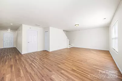 4102 Rosefield Court, Charlotte, NC 28215 - Photo 9