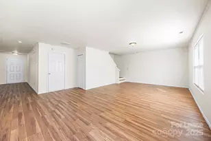 4102 Rosefield Ct, Charlotte, NC 28215 - Photo 9