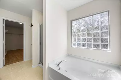 4102 Rosefield Court, Charlotte, NC 28215 - Photo 23