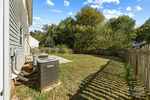 4102 Rosefield Ct, Charlotte, NC 28215 - Photo 33