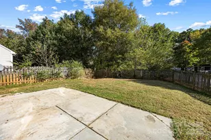 4102 Rosefield Ct, Charlotte, NC 28215 - Photo 35