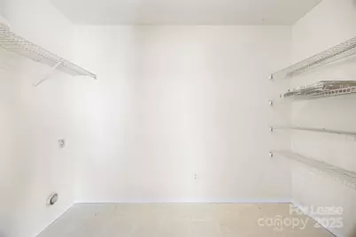 4102 Rosefield Court, Charlotte, NC 28215 - Photo 15