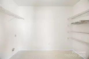 4102 Rosefield Ct, Charlotte, NC 28215 - Photo 15