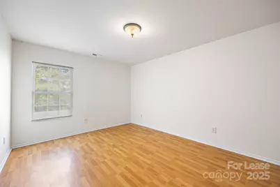 4102 Rosefield Court, Charlotte, NC 28215 - Photo 25