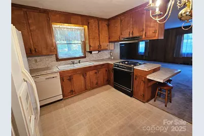 101 Todd Drive NW, Concord, NC 28025 - Photo 7