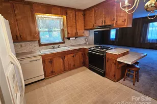 101 Todd Dr NW, Concord, NC 28025 - Photo 7