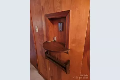 101 Todd Drive NW, Concord, NC 28025 - Photo 19