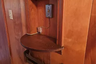 101 Todd Dr NW, Concord, NC 28025 - Photo 19