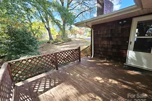 101 Todd Dr NW, Concord, NC 28025 - Photo 23