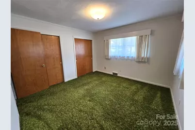 101 Todd Drive NW, Concord, NC 28025 - Photo 9