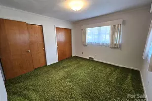 101 Todd Dr NW, Concord, NC 28025 - Photo 9