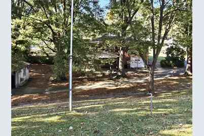 101 Todd Drive NW, Concord, NC 28025 - Photo 27