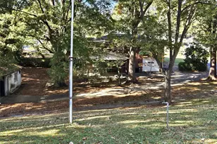 101 Todd Dr NW, Concord, NC 28025 - Photo 27