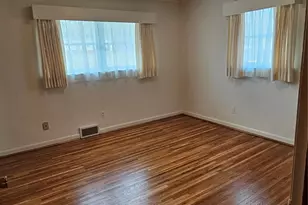 101 Todd Dr NW, Concord, NC 28025 - Photo 9