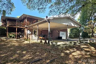 101 Todd Dr NW, Concord, NC 28025 - Photo 29