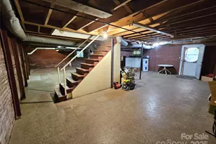 101 Todd Dr NW, Concord, NC 28025 - Photo 21