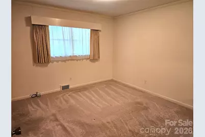 101 Todd Drive NW, Concord, NC 28025 - Photo 13