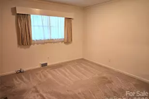 101 Todd Dr NW, Concord, NC 28025 - Photo 13