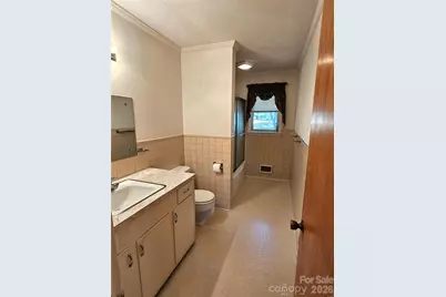 101 Todd Drive NW, Concord, NC 28025 - Photo 11