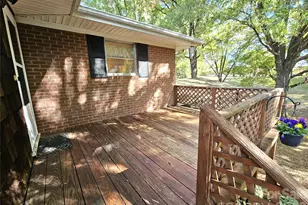 101 Todd Dr NW, Concord, NC 28025 - Photo 25