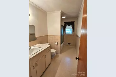 101 Todd Drive NW, Concord, NC 28025 - Photo 11