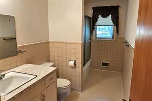 101 Todd Dr NW, Concord, NC 28025 - Photo 11