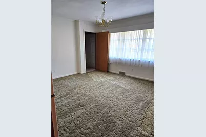 101 Todd Drive NW, Concord, NC 28025 - Photo 5