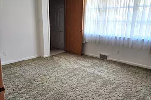 101 Todd Dr NW, Concord, NC 28025 - Photo 5