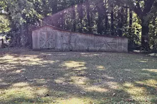 101 Todd Dr NW, Concord, NC 28025 - Photo 31