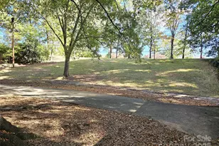 101 Todd Dr NW, Concord, NC 28025 - Photo 25