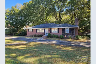 101 Todd Drive NW, Concord, NC 28025 - Photo 1