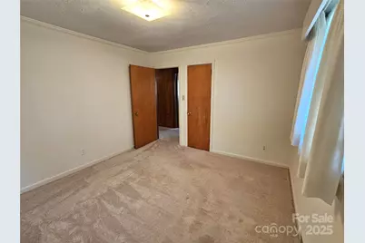 101 Todd Drive NW, Concord, NC 28025 - Photo 15